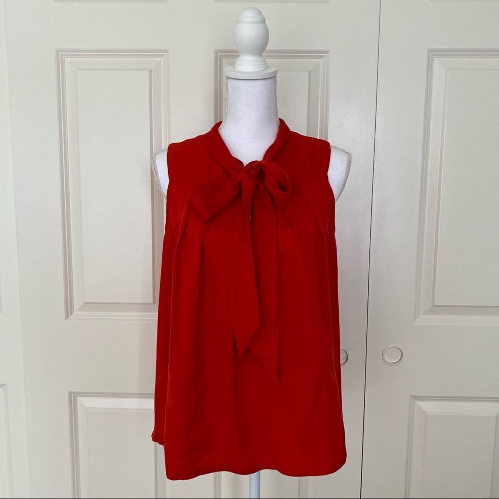 Marc by Marc Jacobs Blouse